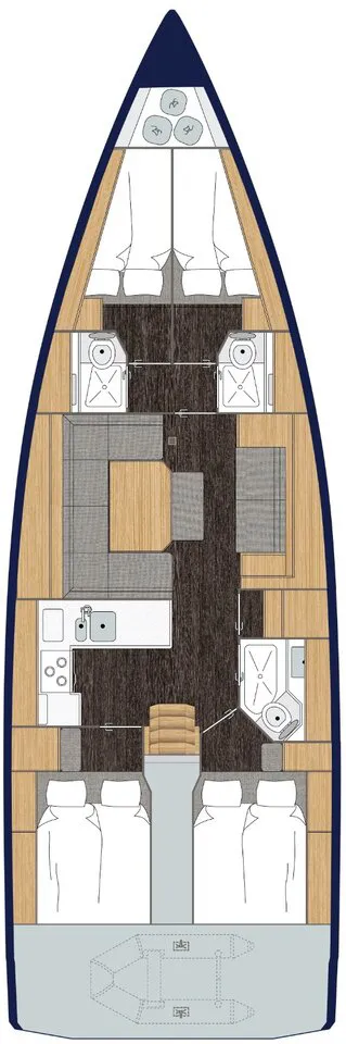 2022 Model Bavaria - C45 · 8 Guest · #000720