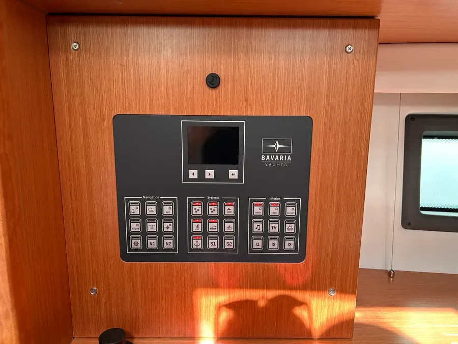 2023 Model Bavaria - C42 · 6 Guest · #505624