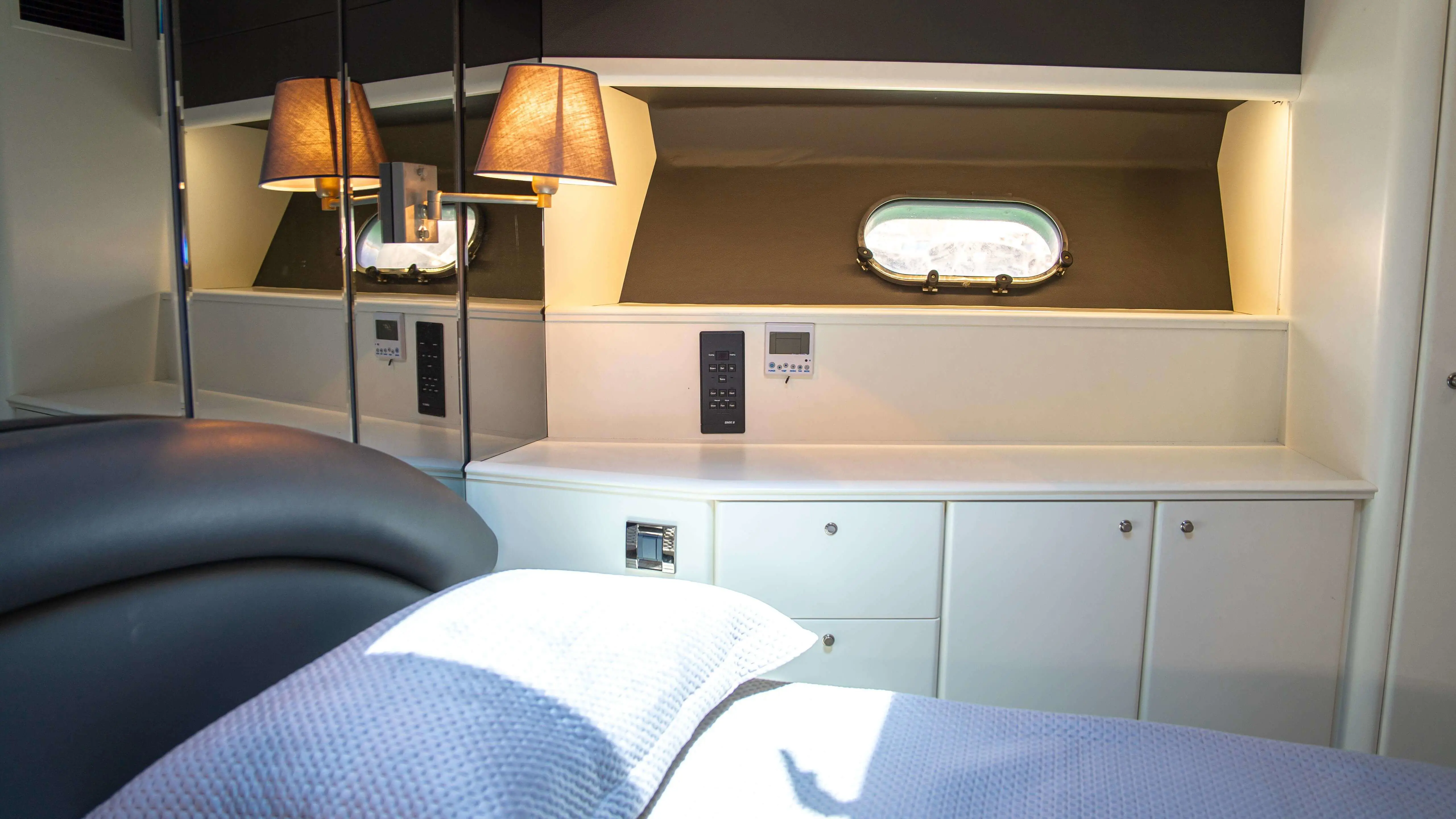 2022 Model Princess - 20M · 12 Guest · #890000