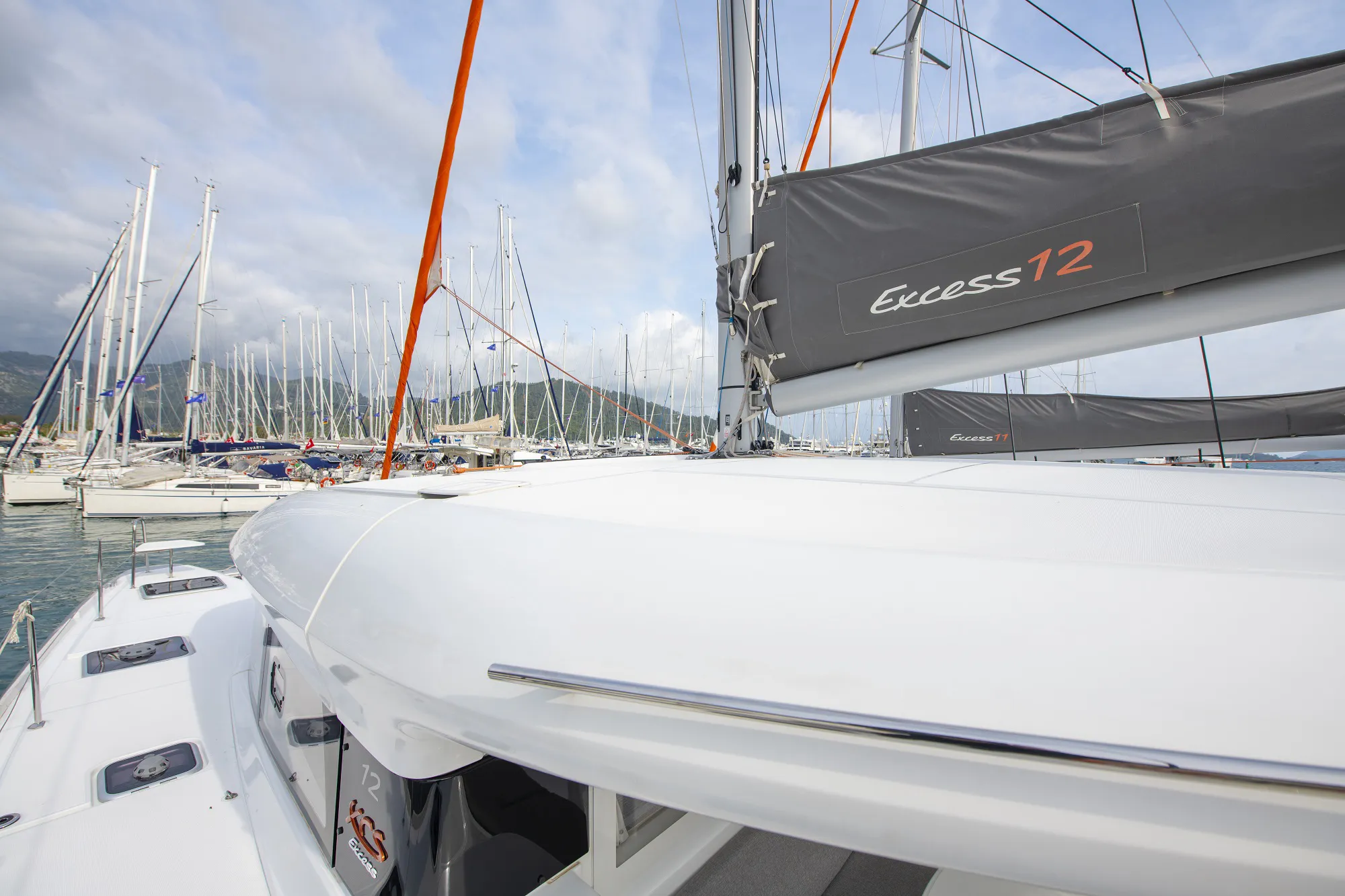 2022 Model Excess - 12 · 10 Guest · #458346