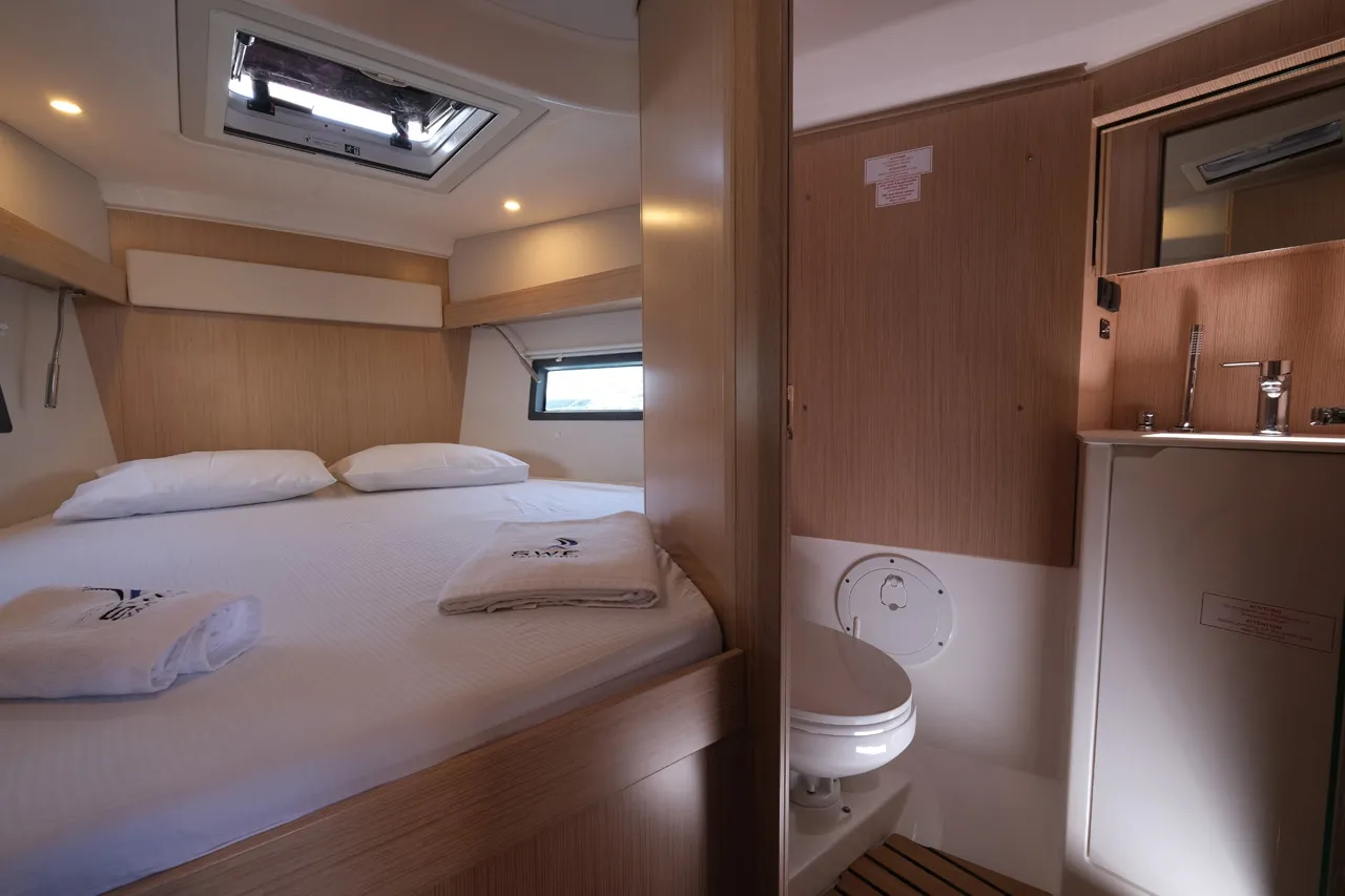 2022 Model Bavaria - C38 · 6 Guest · #405320