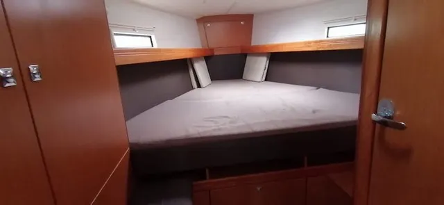 2015 Model Bavaria - Cruiser 41 · 6 Guest · #214724