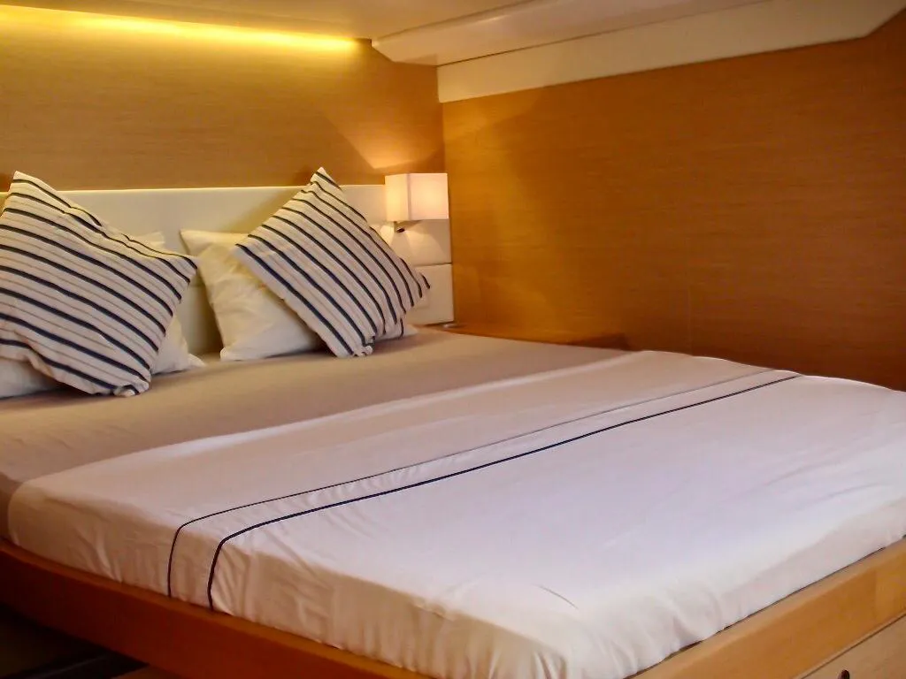 2014 Model Lagoon -  620 · 8 Guest · #797741