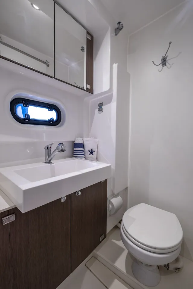 2020 Model Bali - 4.1 · 10 Kişilik · #183148