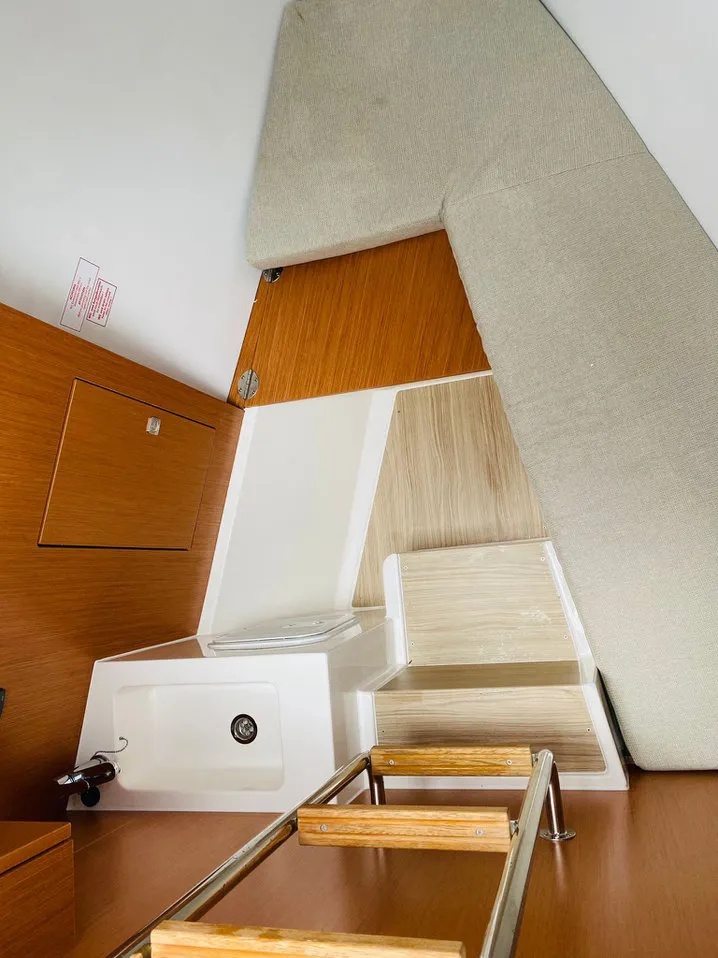 2023 Model Bavaria - C50 · 12 Guest · #907578