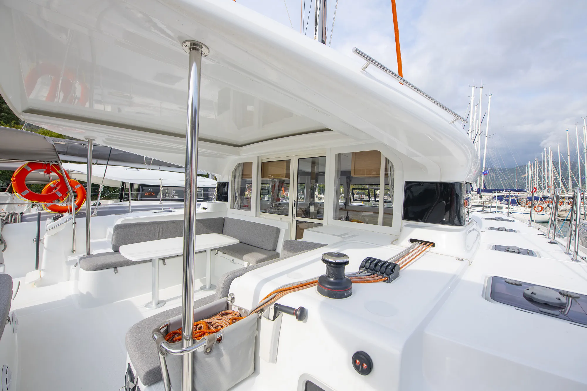 2022 Model Excess - 12 · 10 Guest · #458346