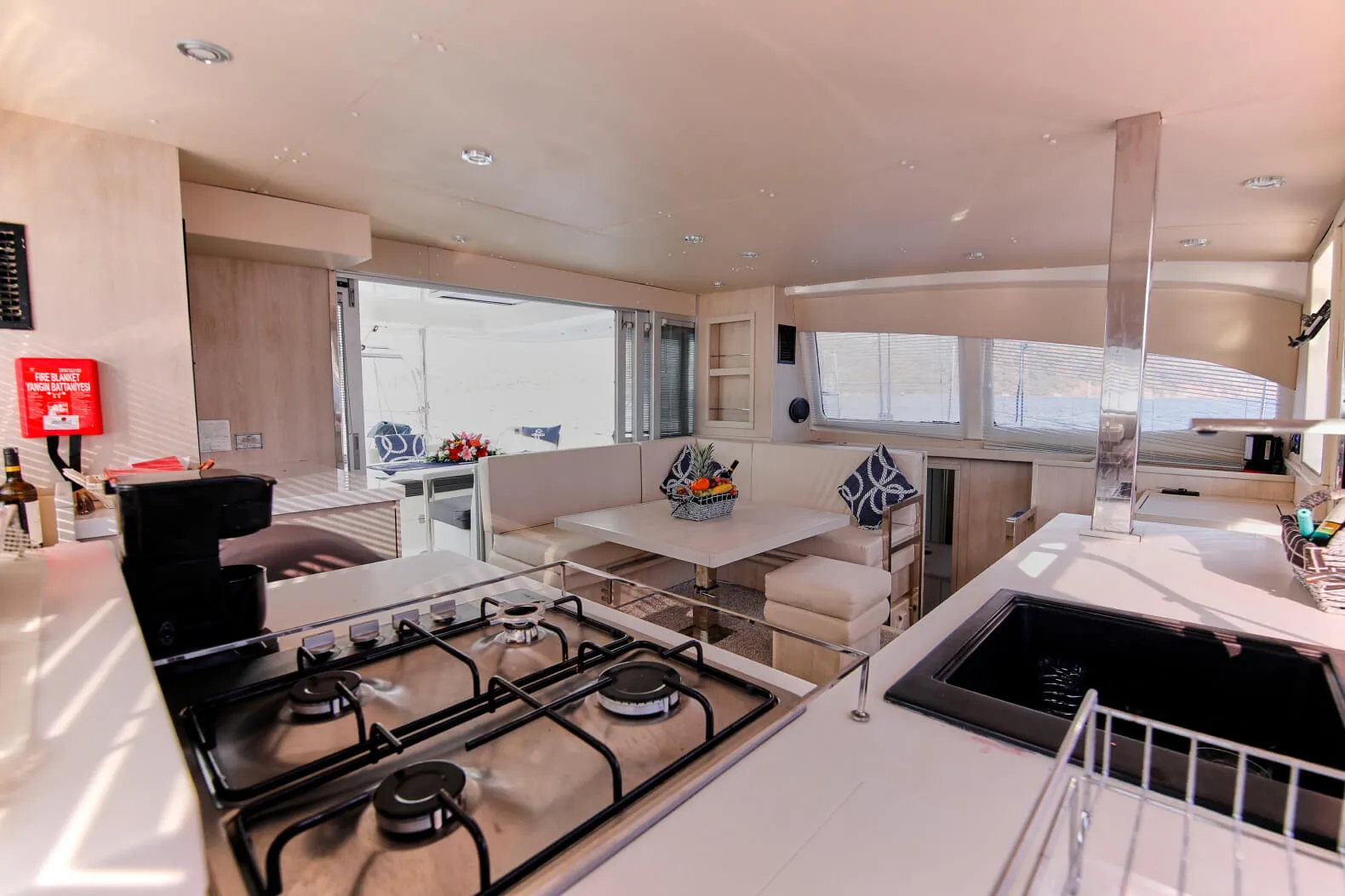 2016 Model Leopard -  40 · 10 Guest · #454944