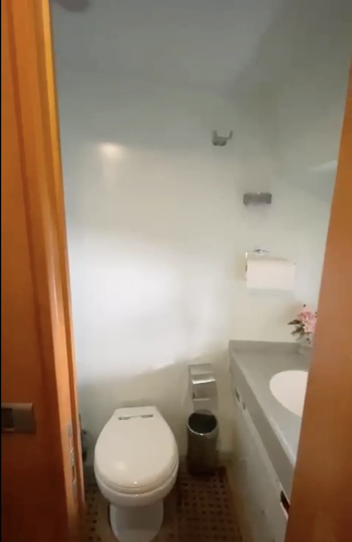 2007 Model Özel Yapım - Motoryat · 10 Kişilik · #197959