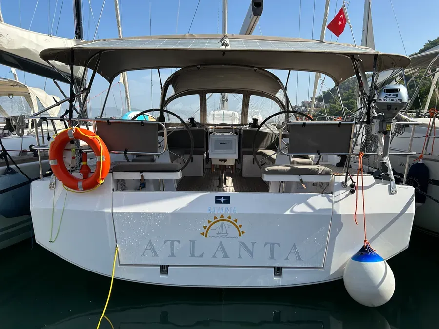 2023 Model Bavaria - C42 · 6 Guest · #505624