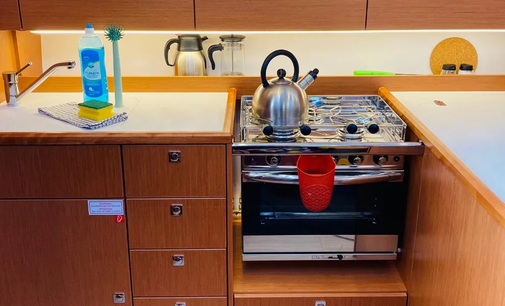 2023 Model Bavaria - C38 · 6 Guest · #976612