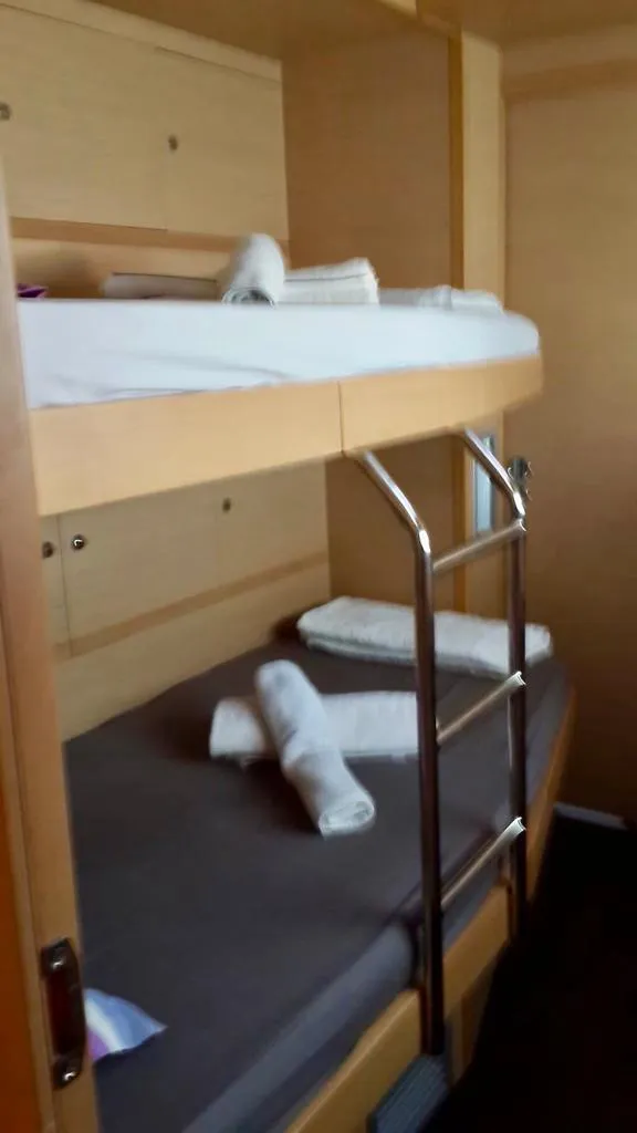 2014 Model Lagoon -  620 · 8 Guest · #797741