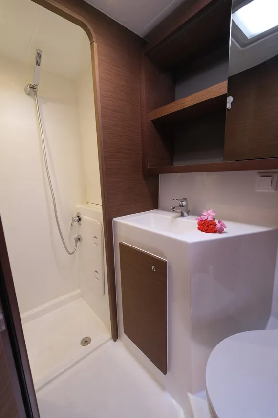 2021 Model Lagoon -  42 · 10 Guest · #351749