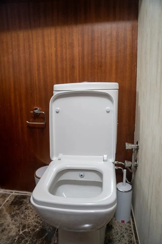 2019 Model Custom Made - Gulet · 14 Guest · #961935