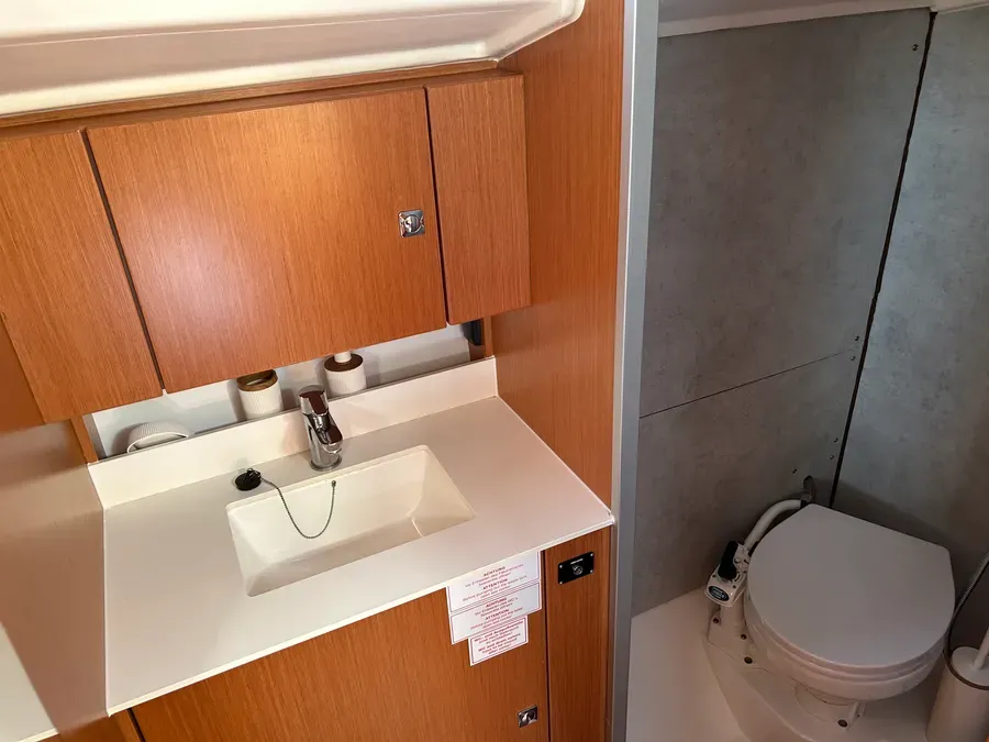 2023 Model Bavaria - C42 · 6 Guest · #505624