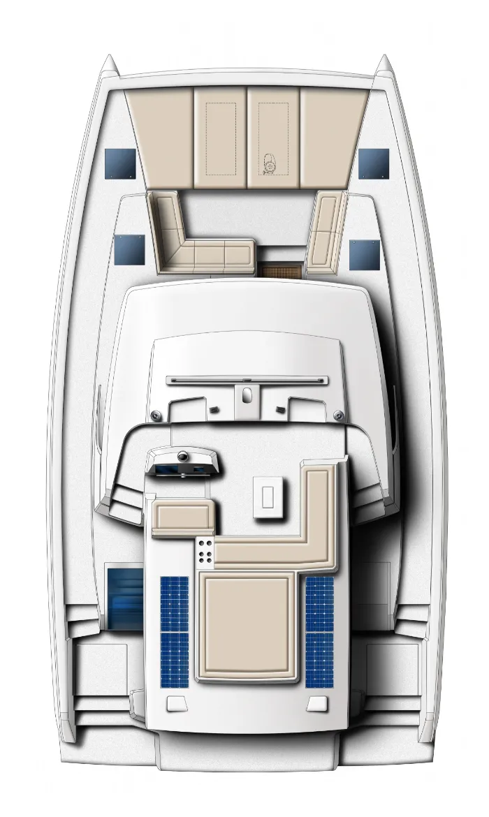 2021 Model Bali - 4.6 · 8 Guest · #647054