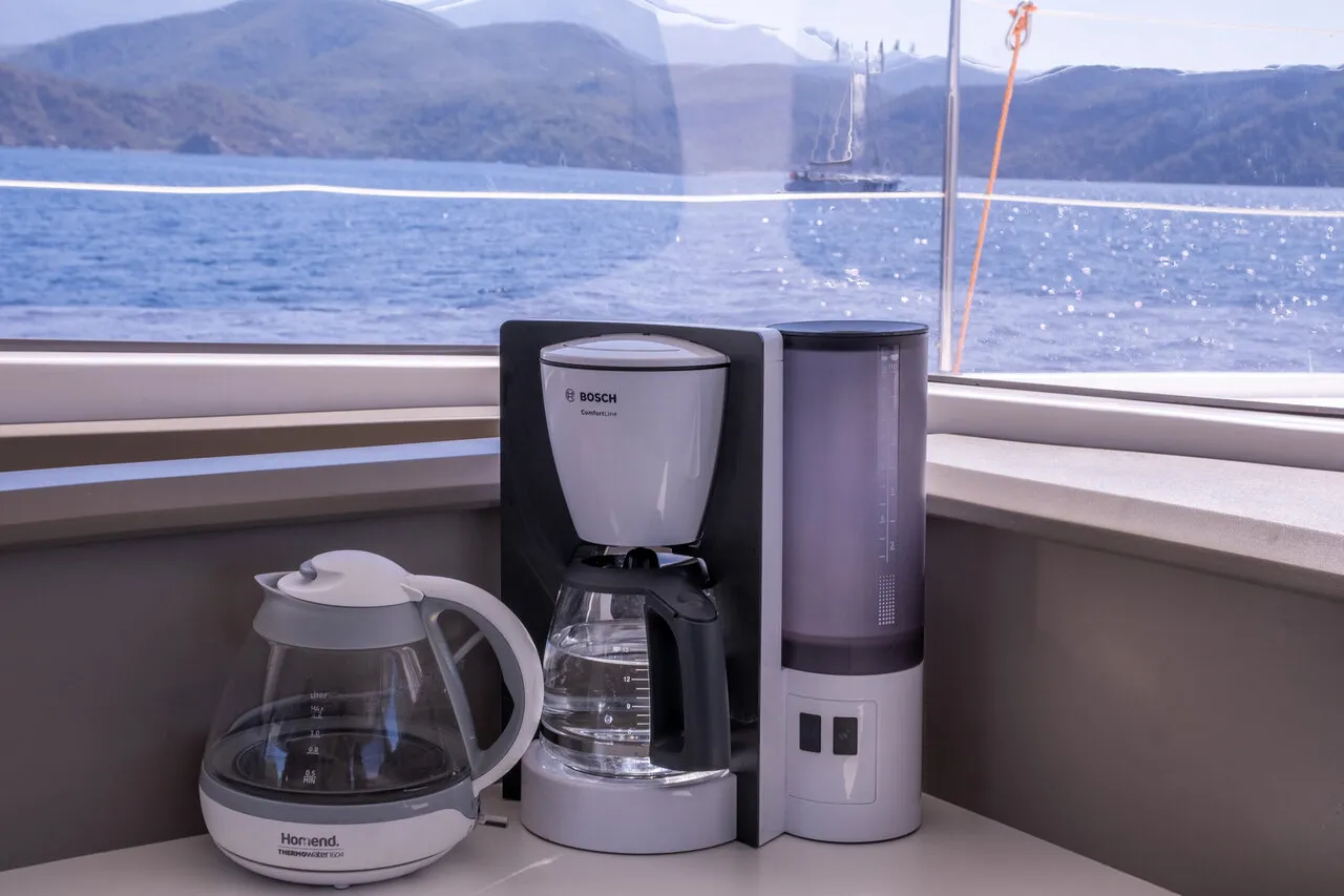 2020 Model Bali - 4.1 · 10 Kişilik · #183148