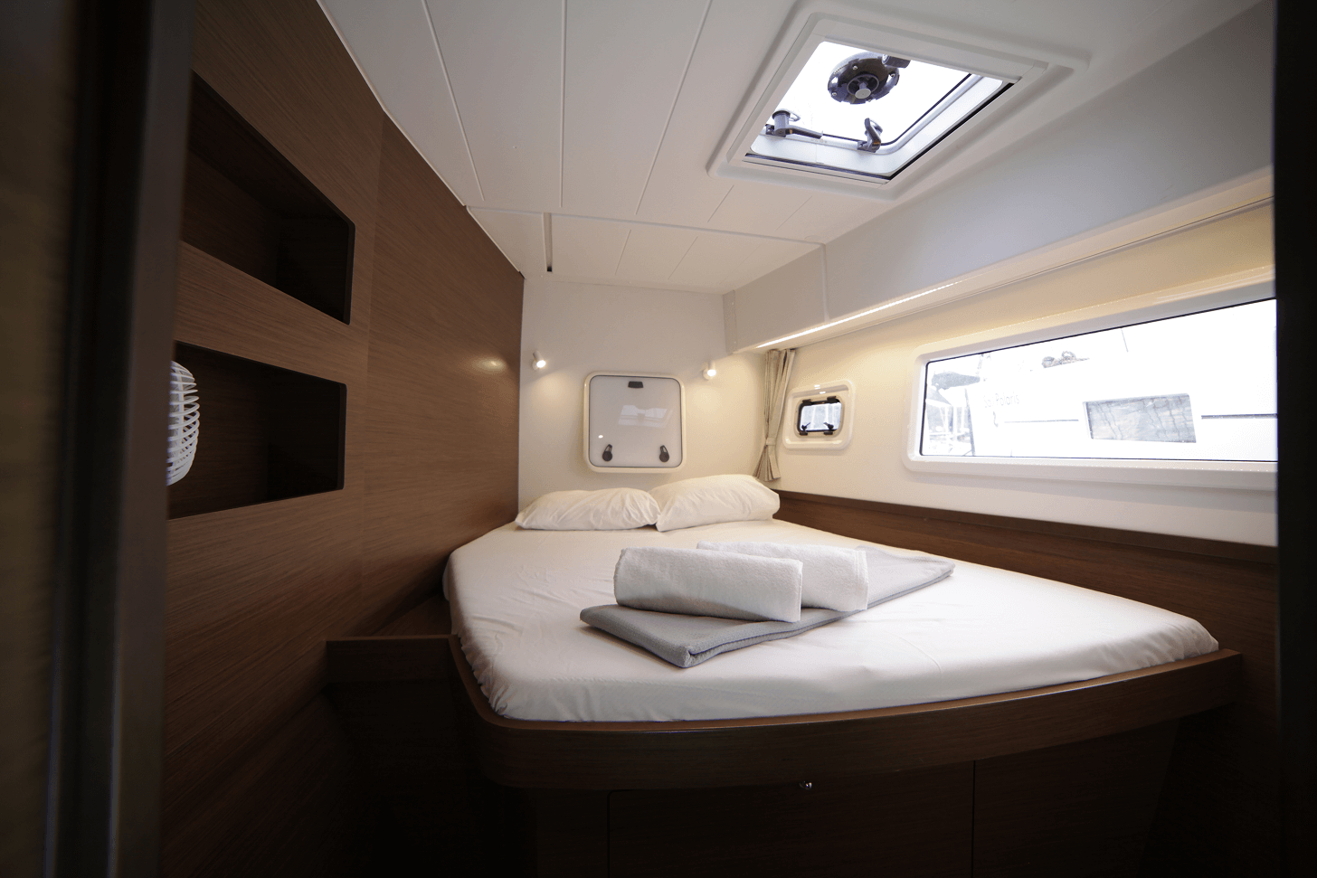 2021 Model Lagoon -  42 · 10 Guest · #368932