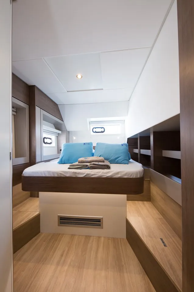 2022 Model Bali - 4.6 · 9 Guest · #588631