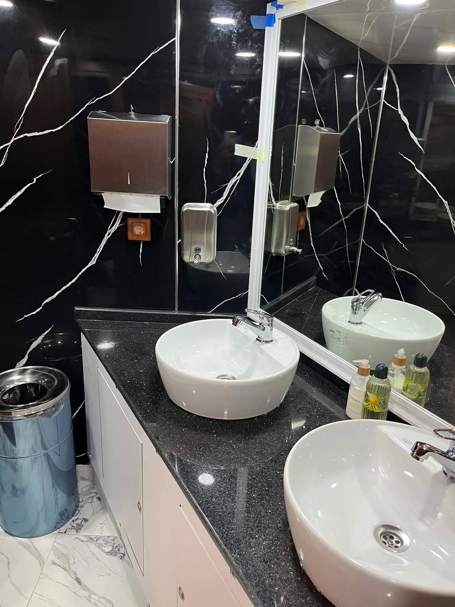 2025 Model Custom Made - Motor Yacht · 127 Guest · #494779