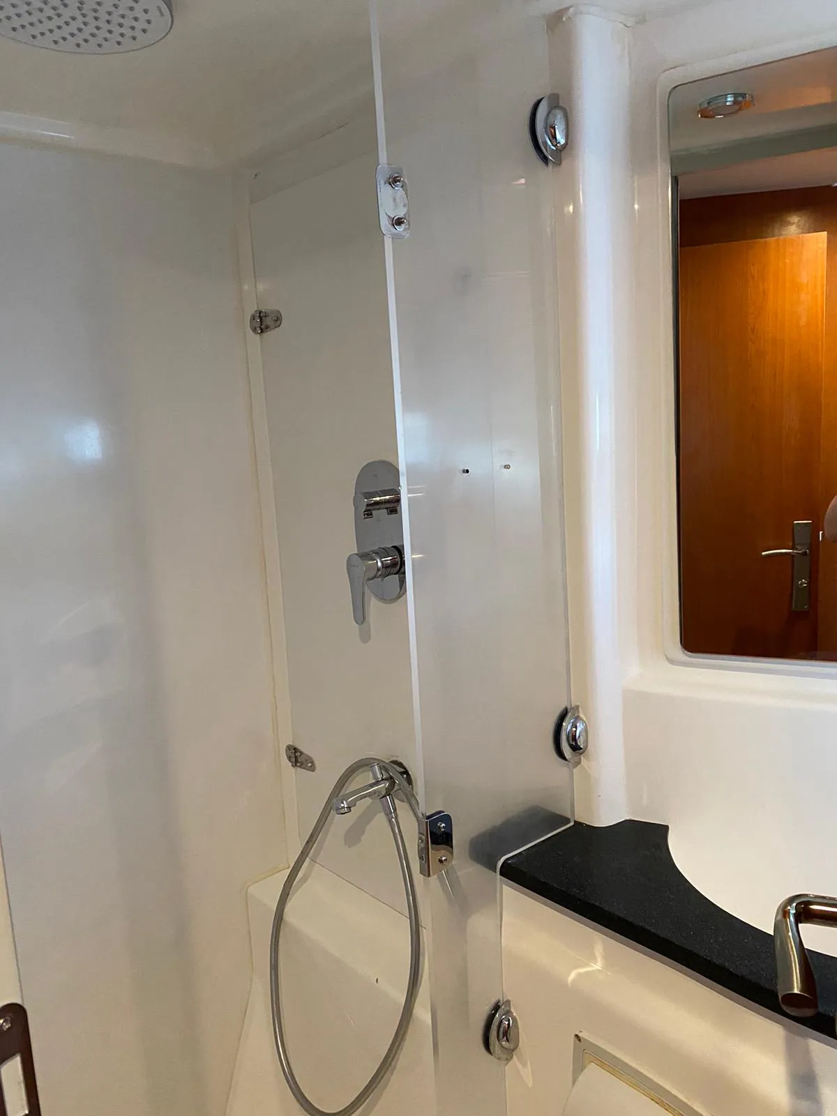 2014 Model Leopard -  48 · 10 Kişilik · #248176