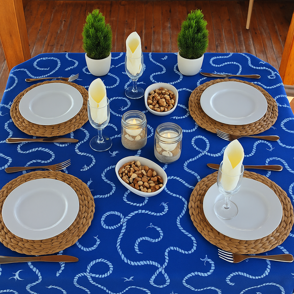 2019 Model Özel Yapım - Gulet · 12 Kişilik · #567243