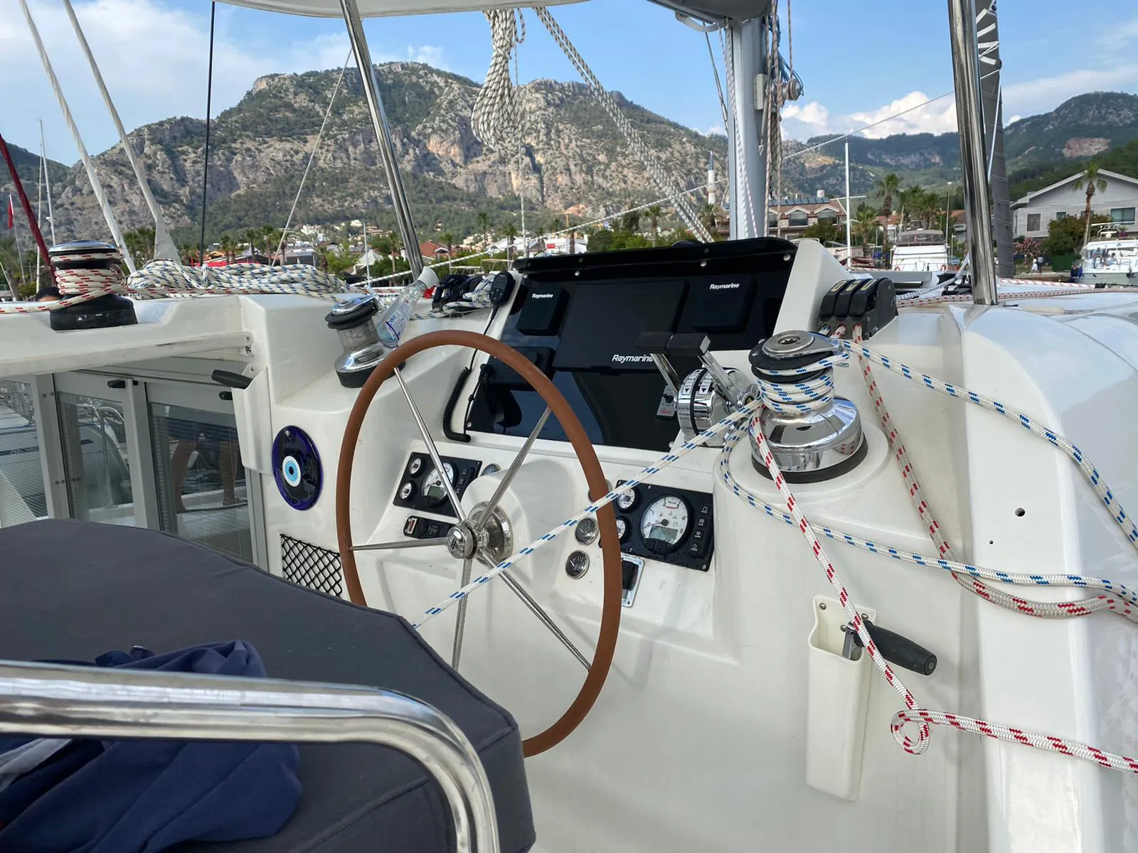 2014 Model Leopard -  48 · 10 Kişilik · #248176