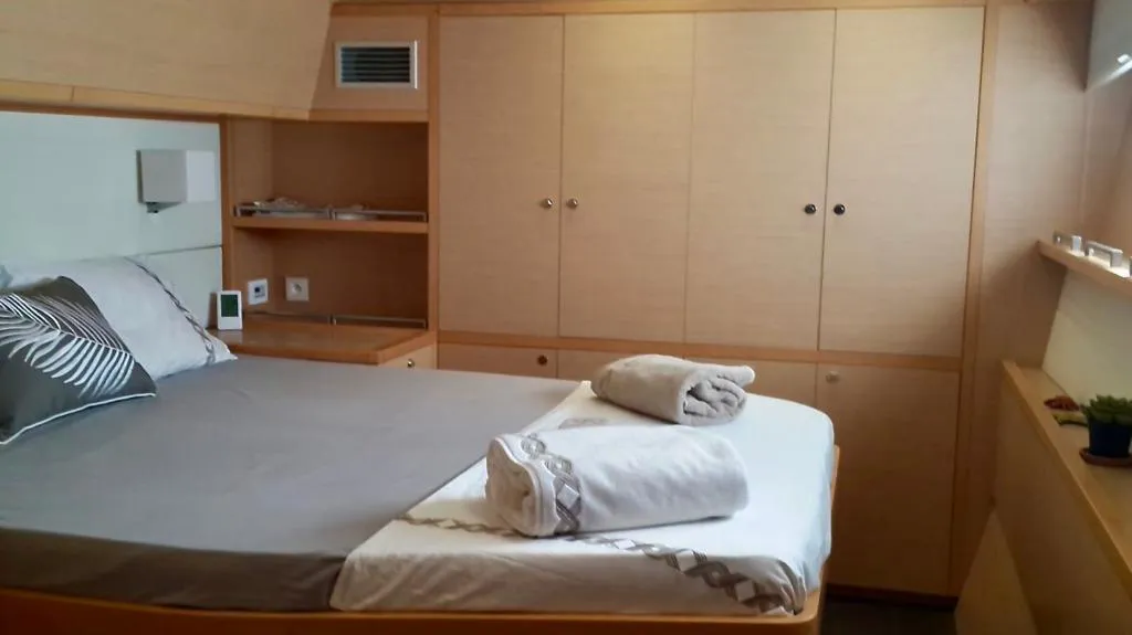 2014 Model Lagoon -  620 · 8 Guest · #797741