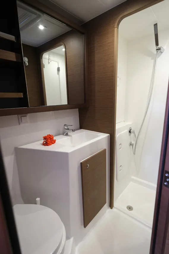 2021 Model Lagoon -  42 · 10 Guest · #351749