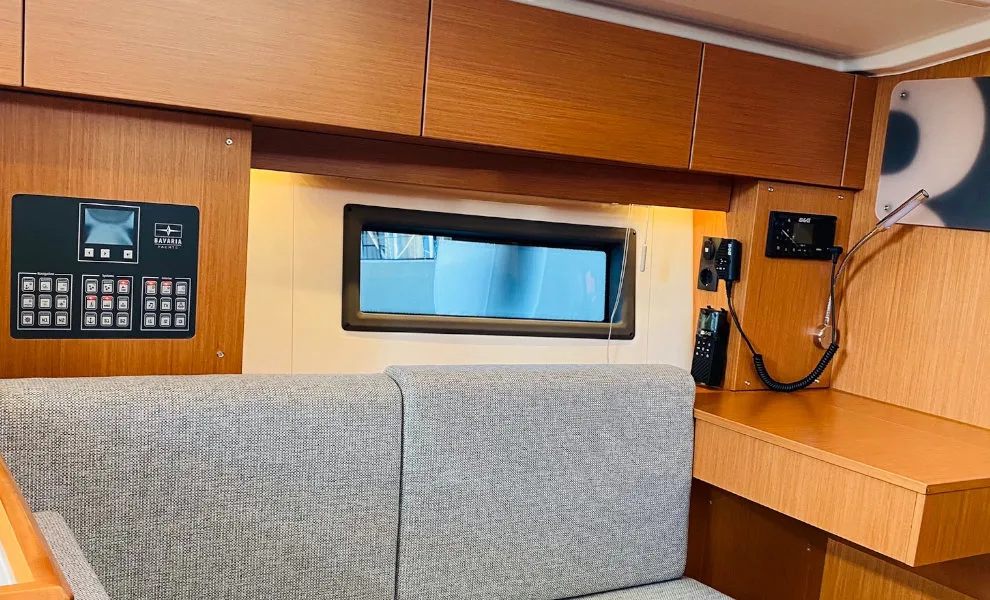 2023 Model Bavaria - C38 · 6 Guest · #976612