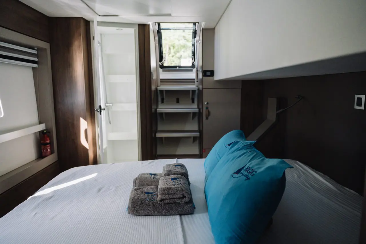 2022 Model Bali - 4.8 · 7 Kişilik · #540472