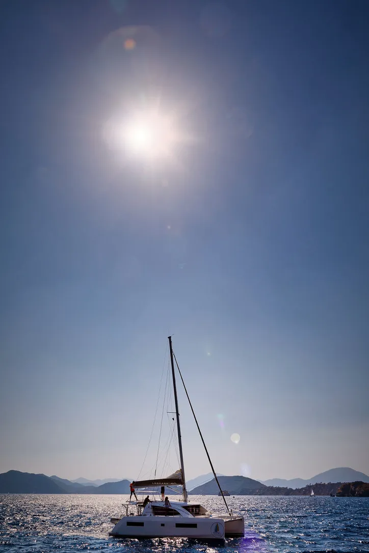 2013 Model Lagoon - 39 · 10 Kişilik · #242868