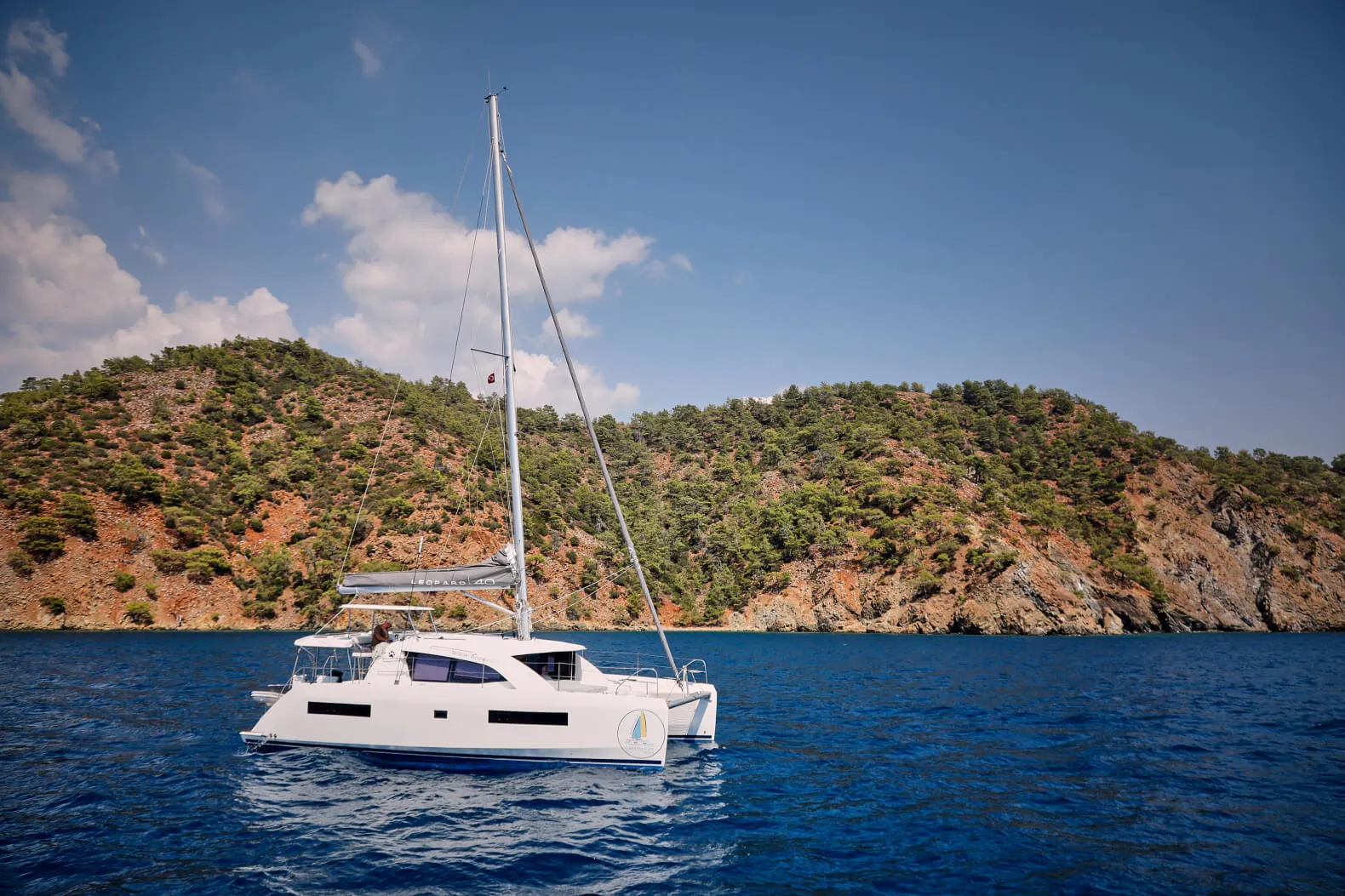 2016 Model Leopard -  40 · 10 Guest · #454944