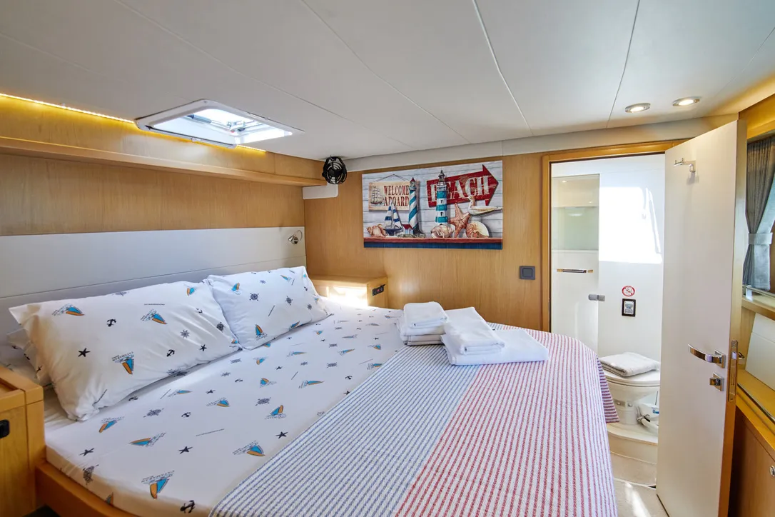 2013 Model Lagoon - 39 · 10 Kişilik · #242868