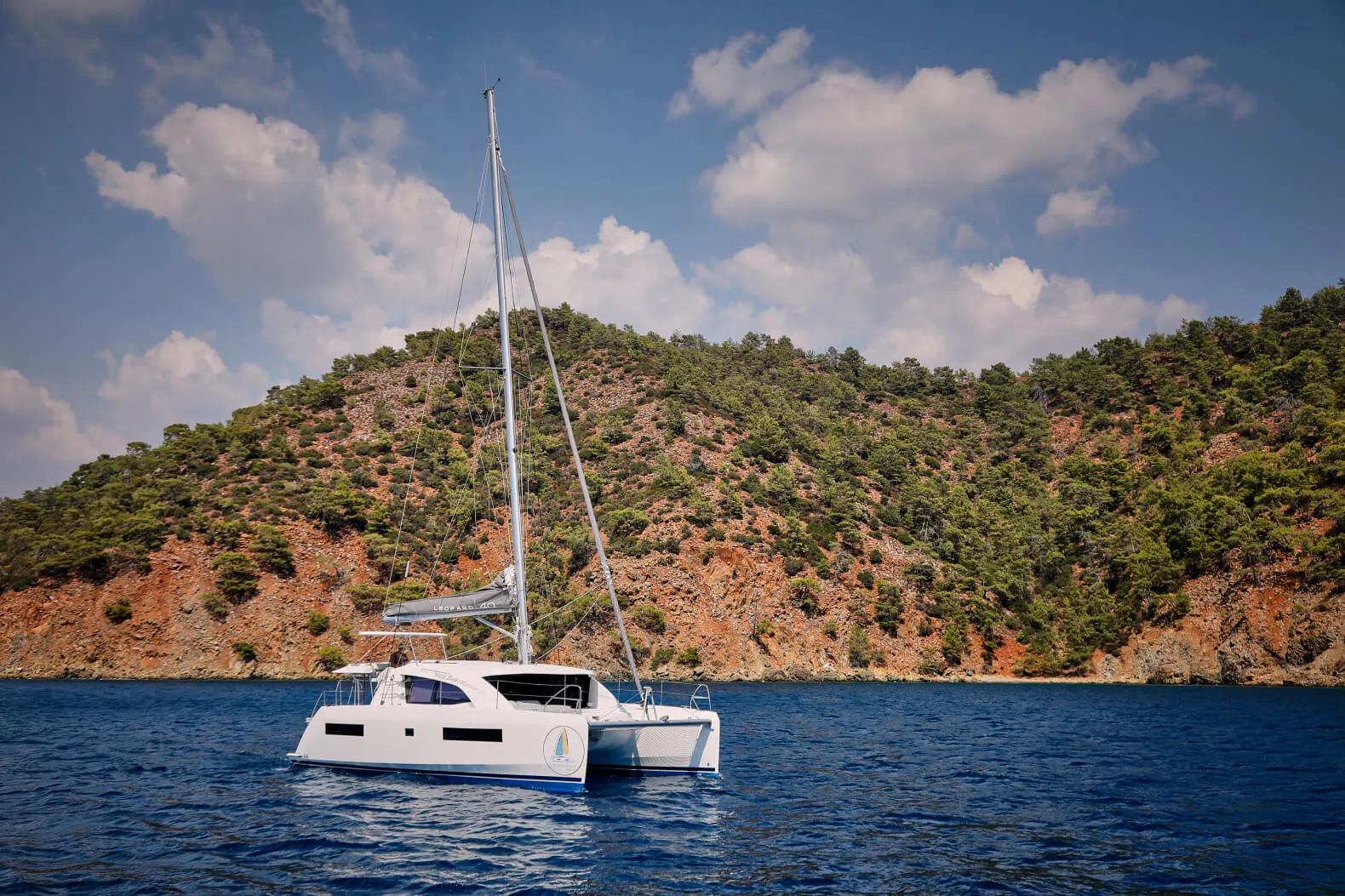 2016 Model Leopard -  40 · 10 Guest · #454944