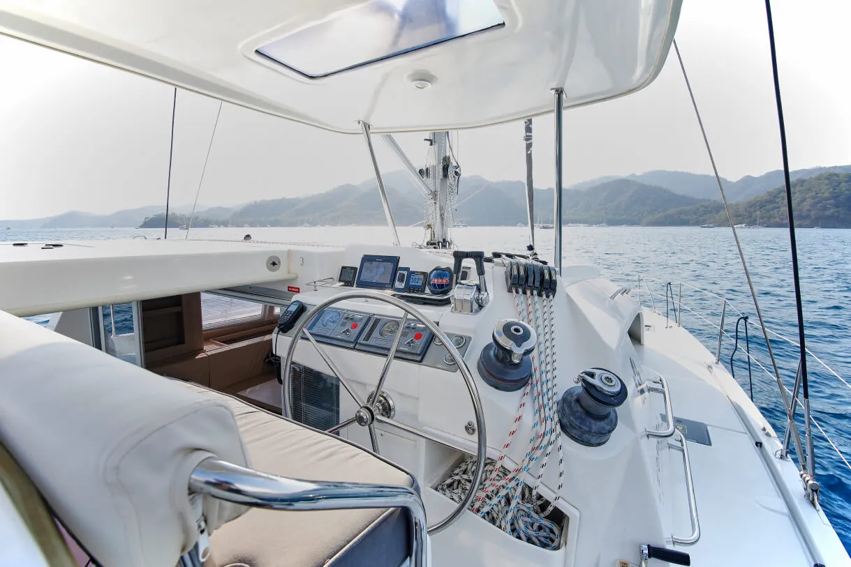 2016 Model Leopard -  40 · 8 Guest · #787704