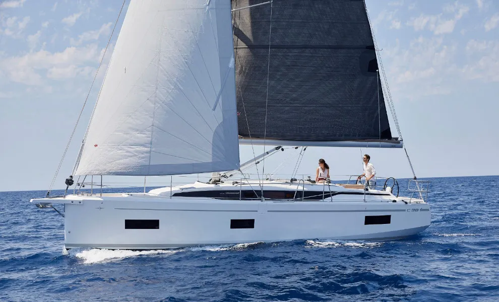 2023 Model Bavaria - C38 · 6 Guest · #976612