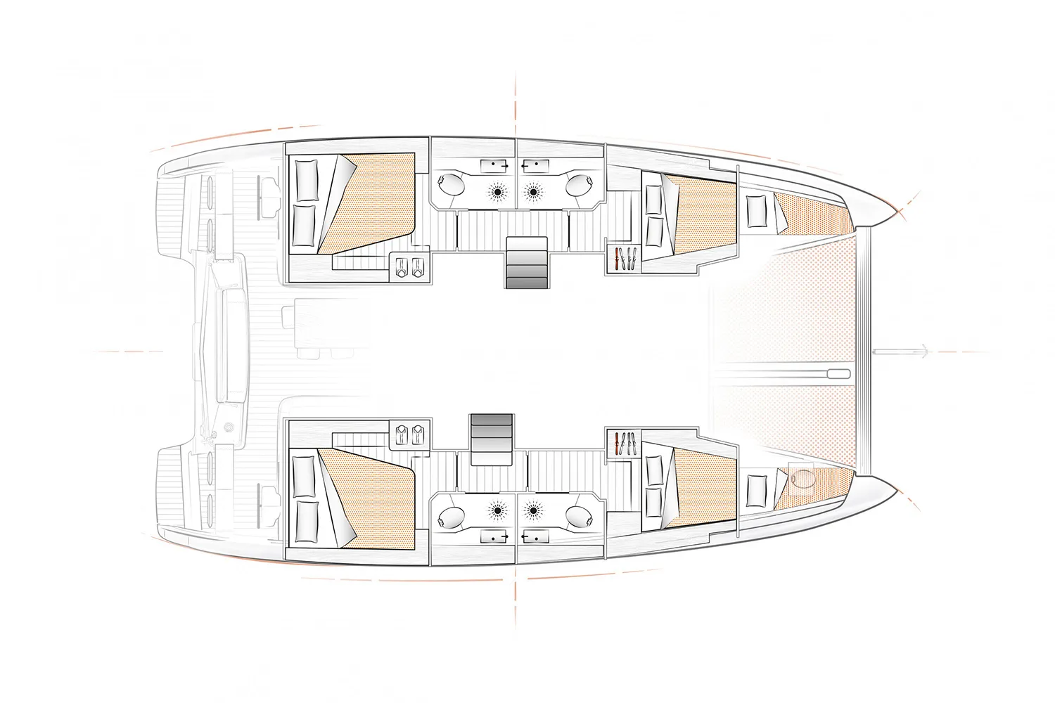 2022 Model Excess - 12 · 10 Guest · #458346