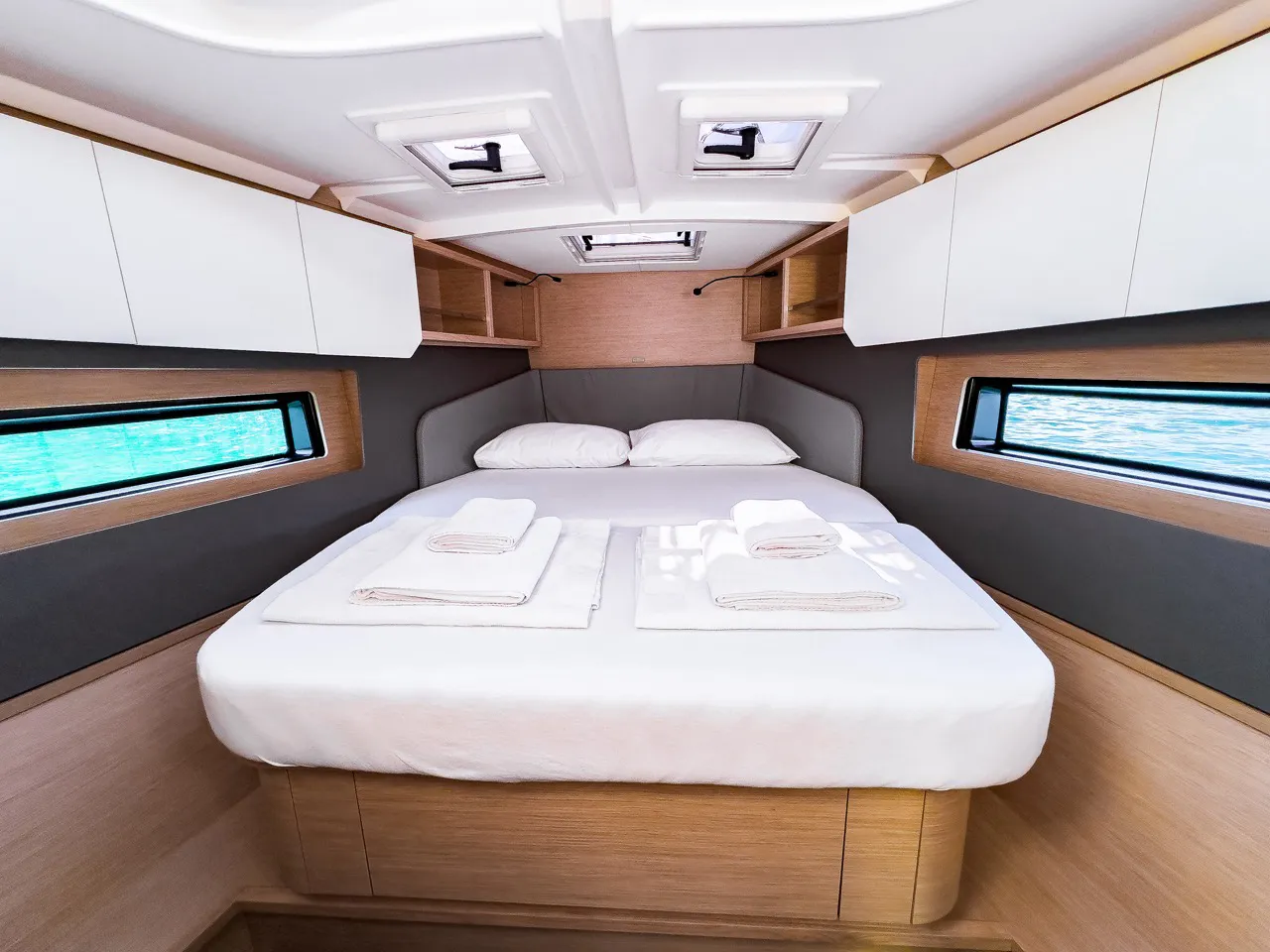 2024 Model Dufour - 41 · 7 Guest · #544986