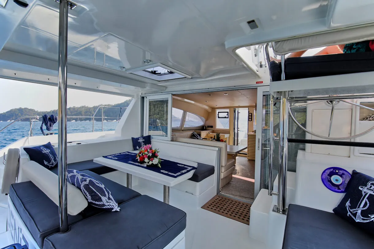 2016 Model Leopard -  40 · 8 Guest · #787704