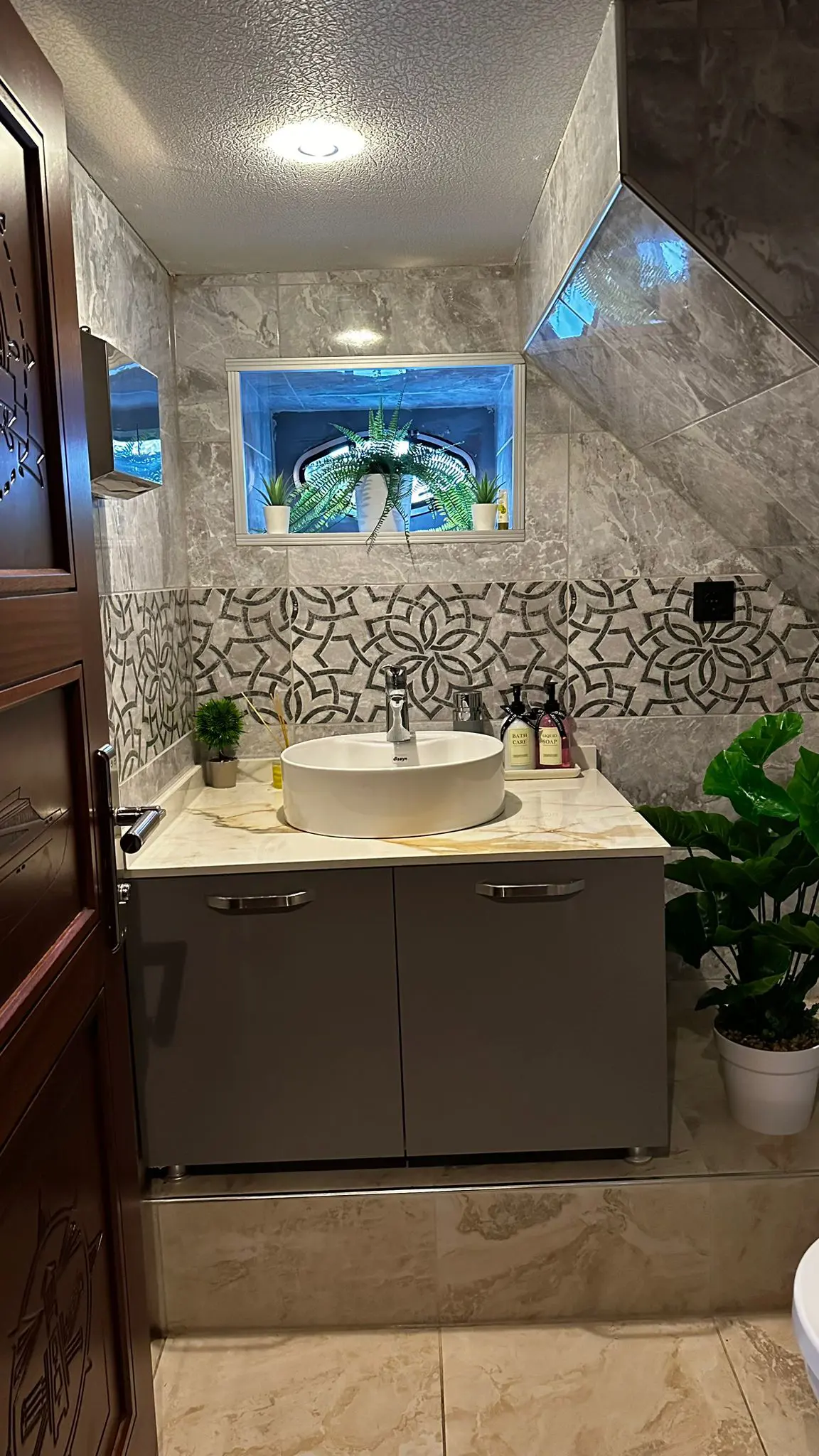 2024 Model Özel Yapım - Motoryat · 24 Kişilik · #322714