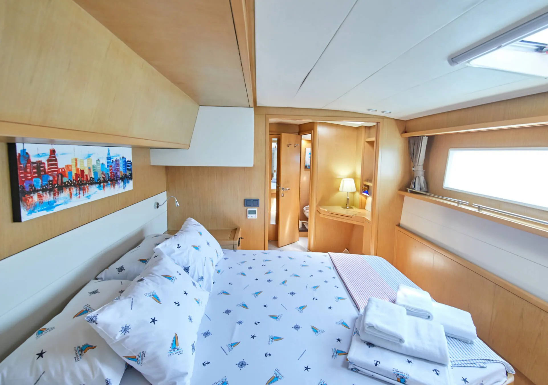 2013 Model Lagoon - 52 · 8 Guest · #549945