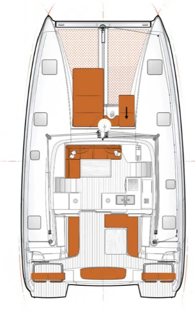 2021 Model Excess - 11 · 10 Guest · #846542