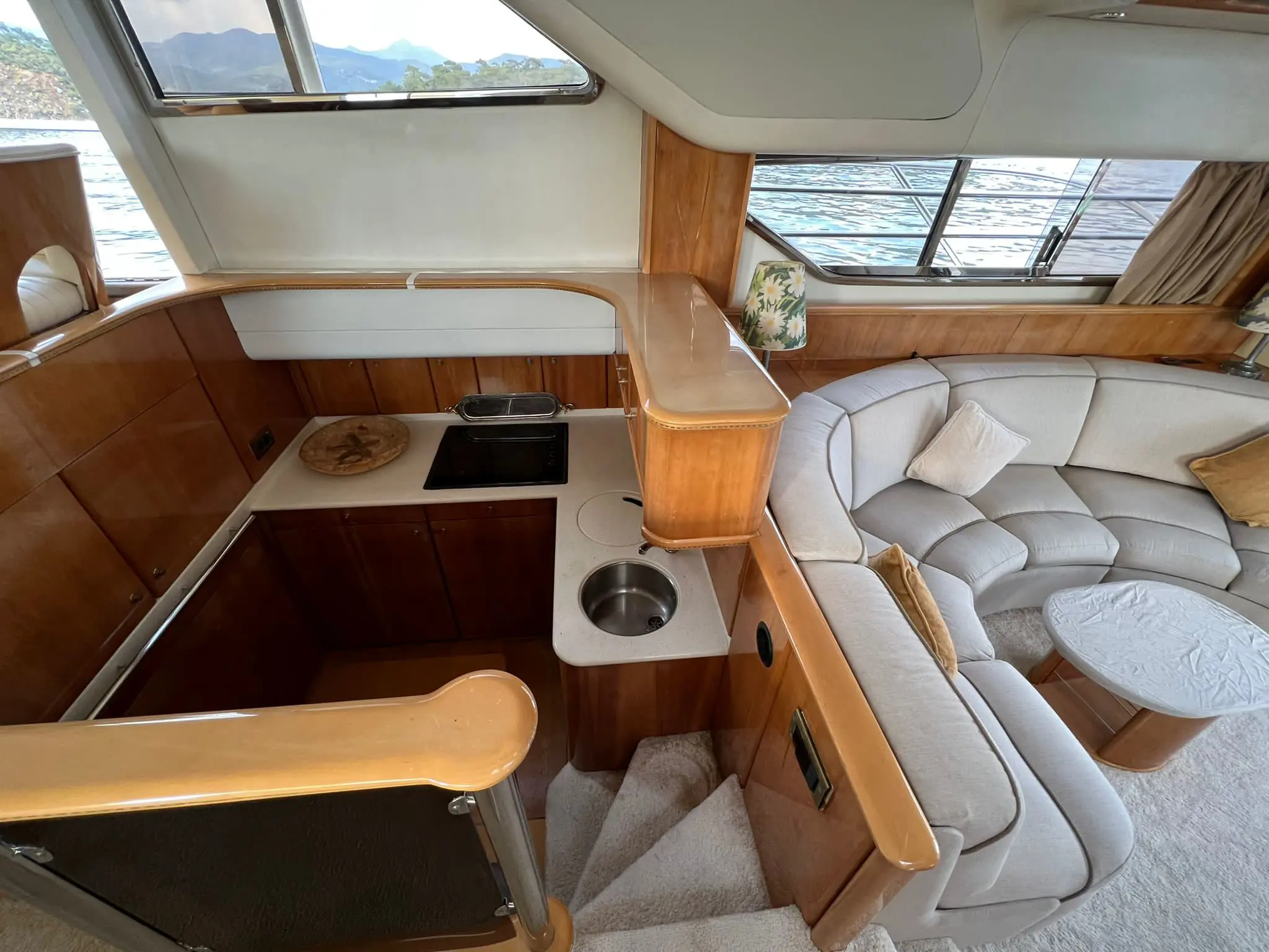 2020 Model Princess - 60 · 6 Guest · #791784