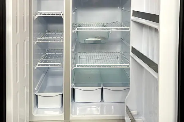 2023 Model Elan - Impression 45.1 · 6 Guest · #108764