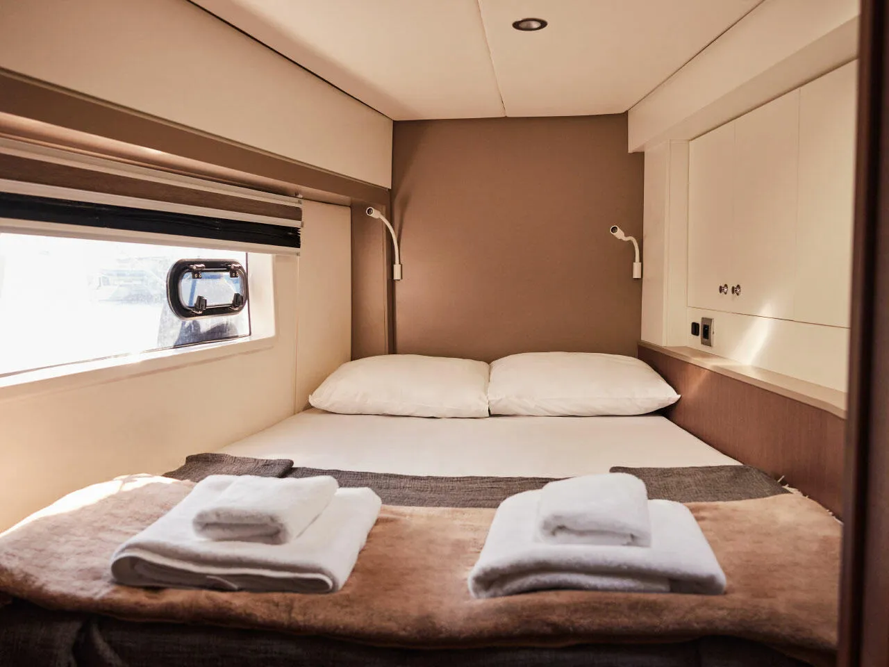 2021 Model Bali - 4.2 · 9 Kişilik · #536968