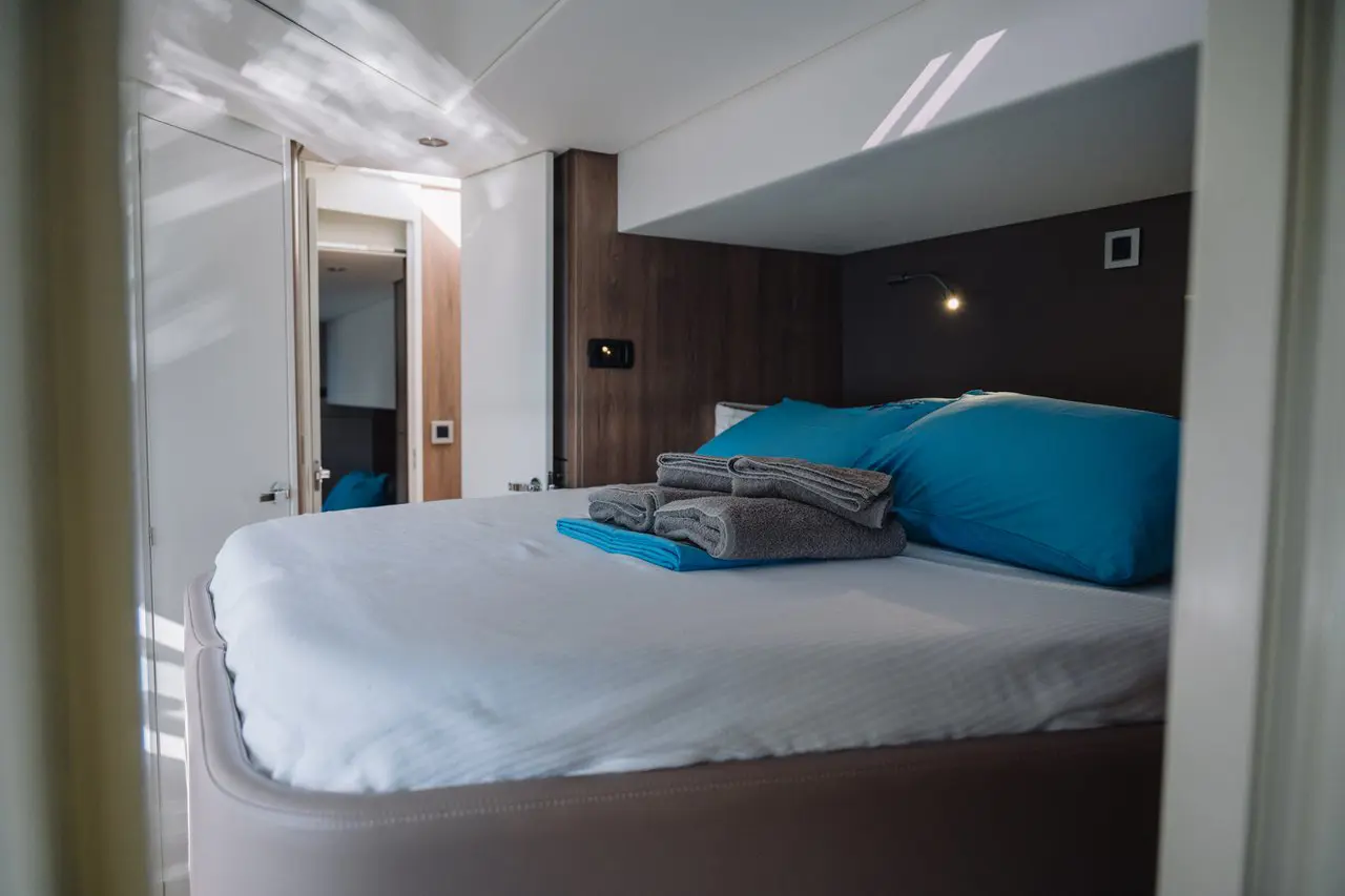 2022 Model Bali - 4.8 · 7 Kişilik · #540472