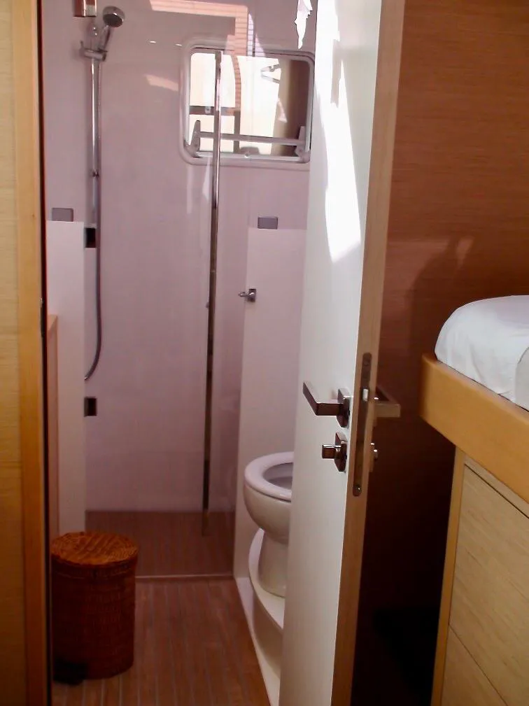 2014 Model Lagoon -  620 · 8 Guest · #797741