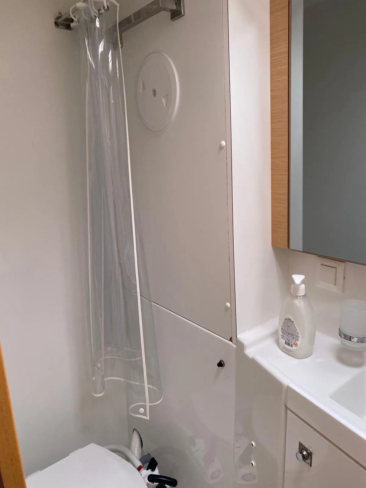 2013 Model Lagoon - 39 · 10 Kişilik · #242868