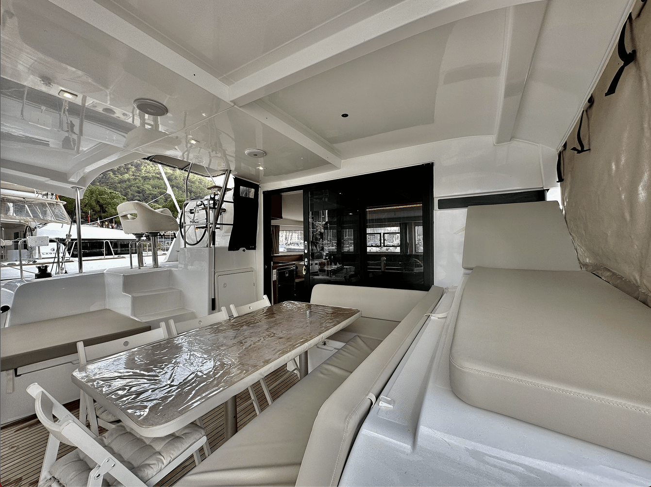 2021 Model Lagoon -  42 · 10 Guest · #368932