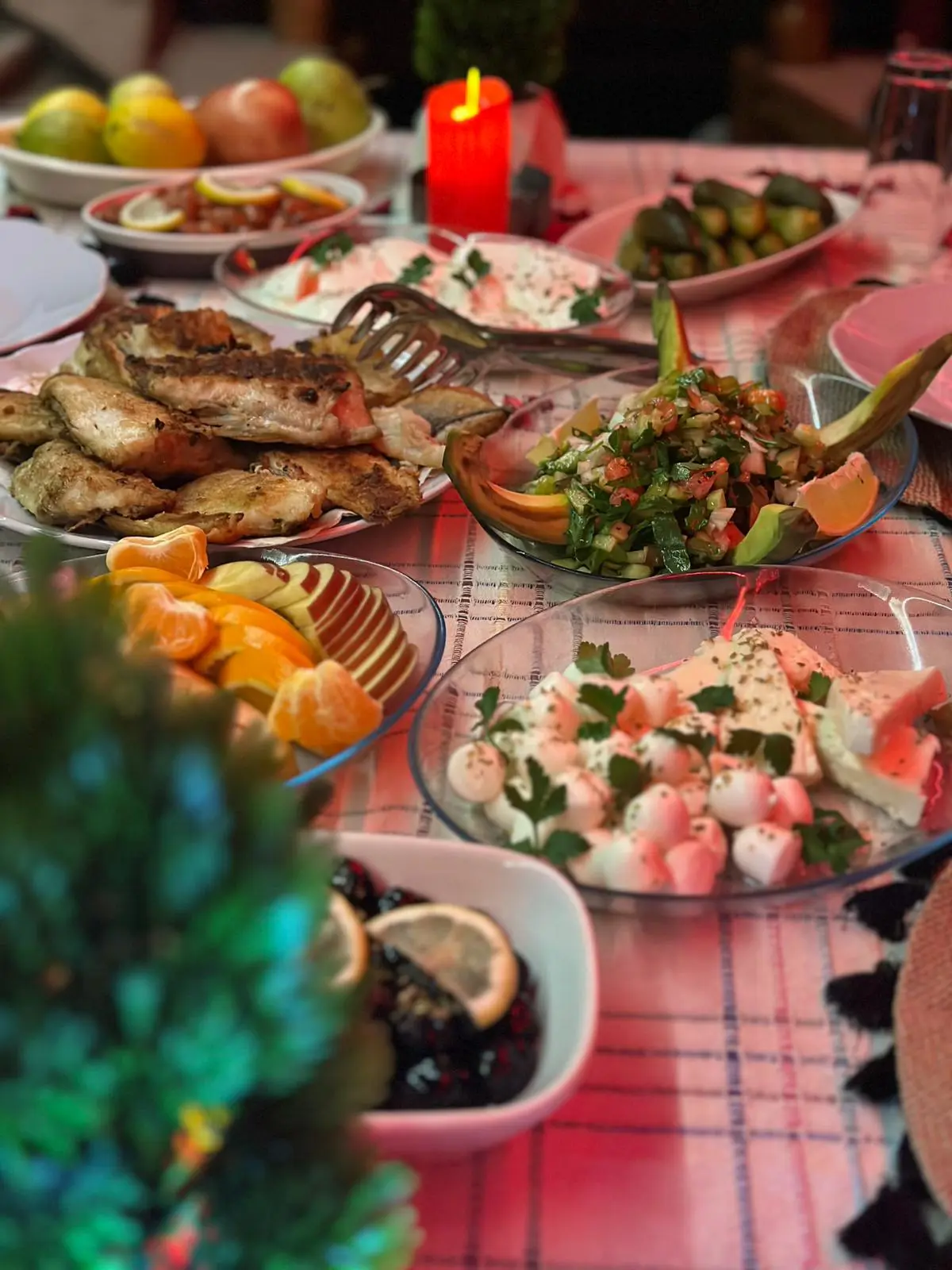 2019 Model Özel Yapım - Gulet · 12 Kişilik · #567243